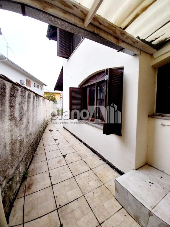 Casa Comercial para locação com 300m² no Centro de Gravataí