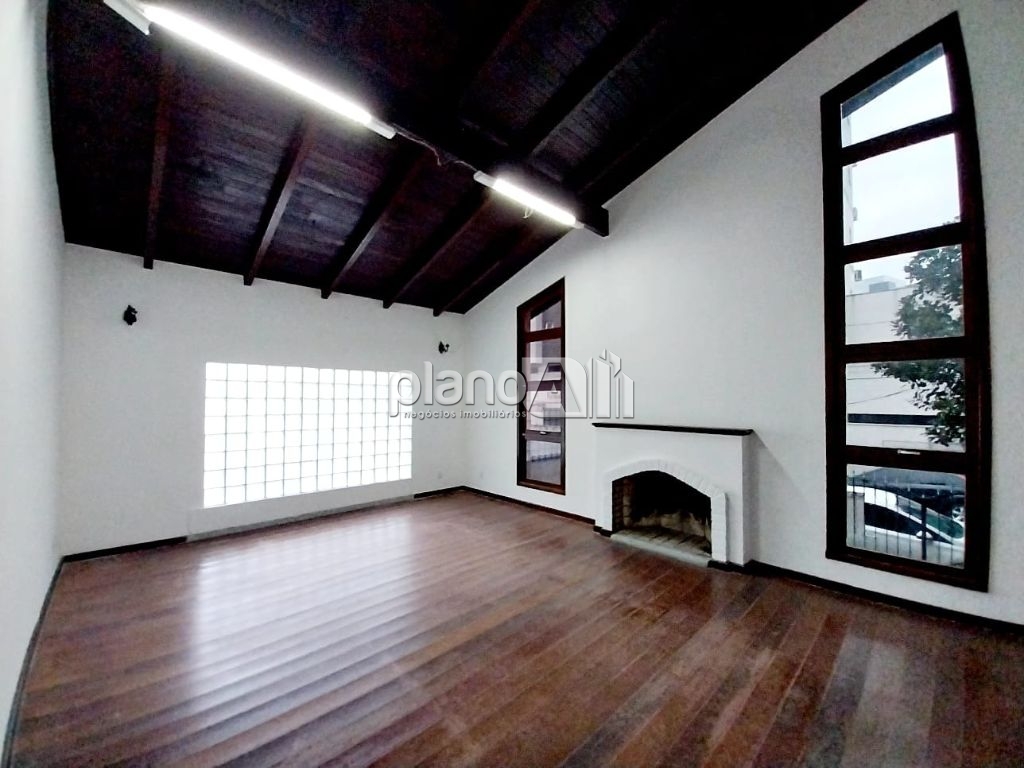 Casa Comercial para locação com 300m² no Centro de Gravataí