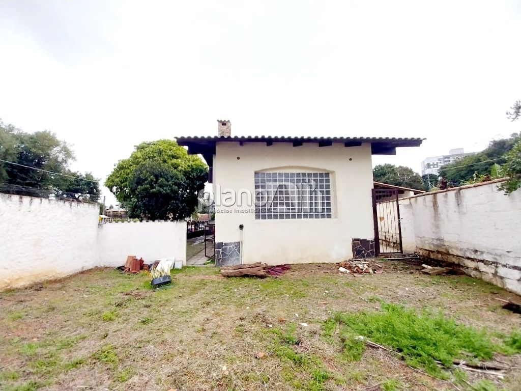 Casa Comercial para locação com 300m² no Centro de Gravataí