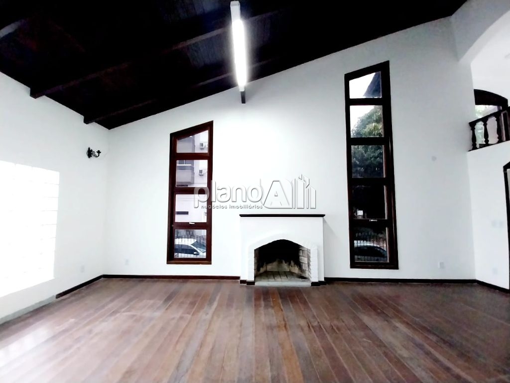 Casa Comercial para locação com 300m² no Centro de Gravataí