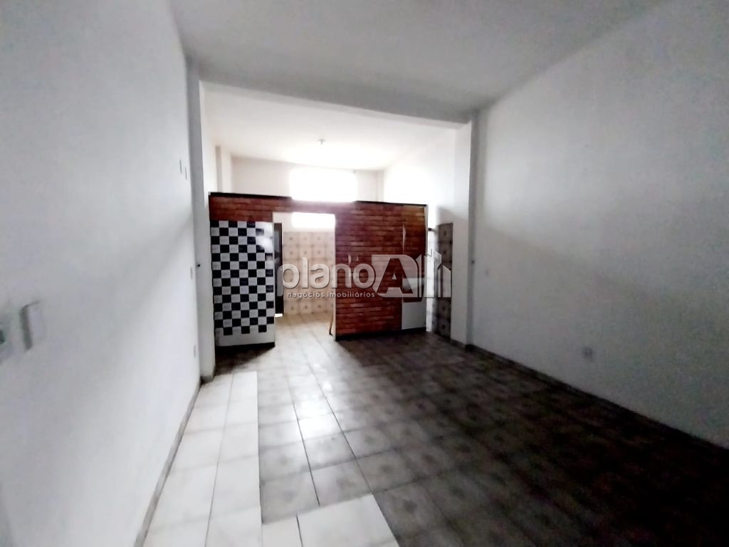 Loja com 100m² para alugar na Ely Correa, Bairro Parque dos Anjos em Gravataí