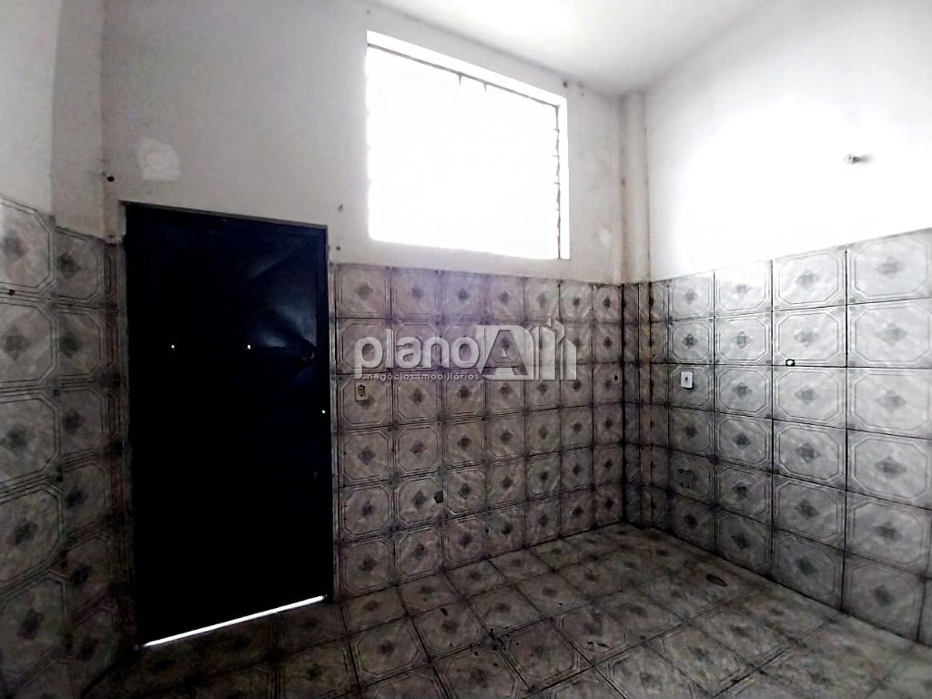 Loja com 100m² para alugar na Ely Correa, Bairro Parque dos Anjos em Gravataí