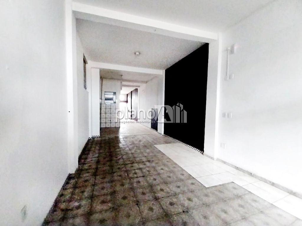 Loja com 100m² para alugar na Ely Correa, Bairro Parque dos Anjos em Gravataí