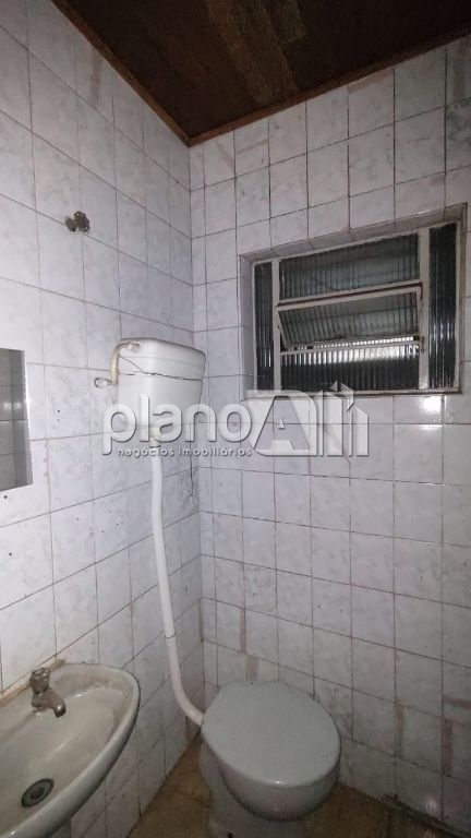 Loja com 130m² para alugar na ely correa, bairro parque dos 