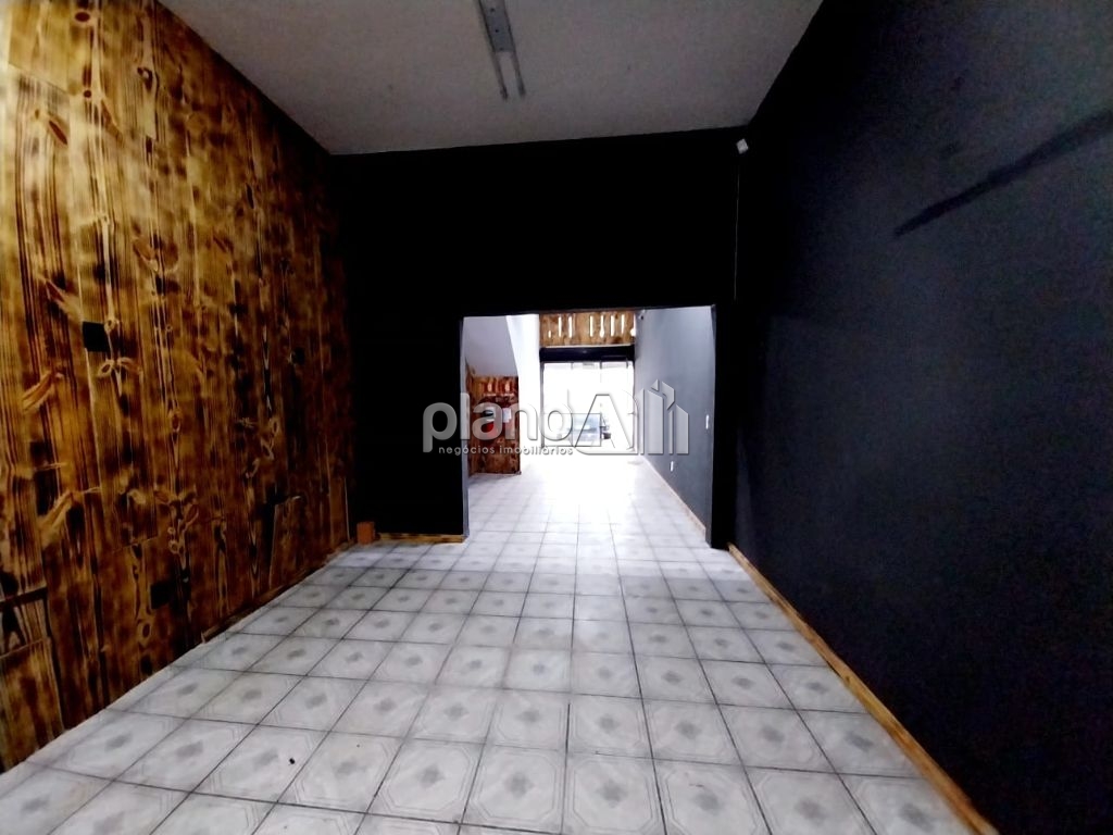 Loja com 130m² para alugar na ely correa, bairro parque dos 