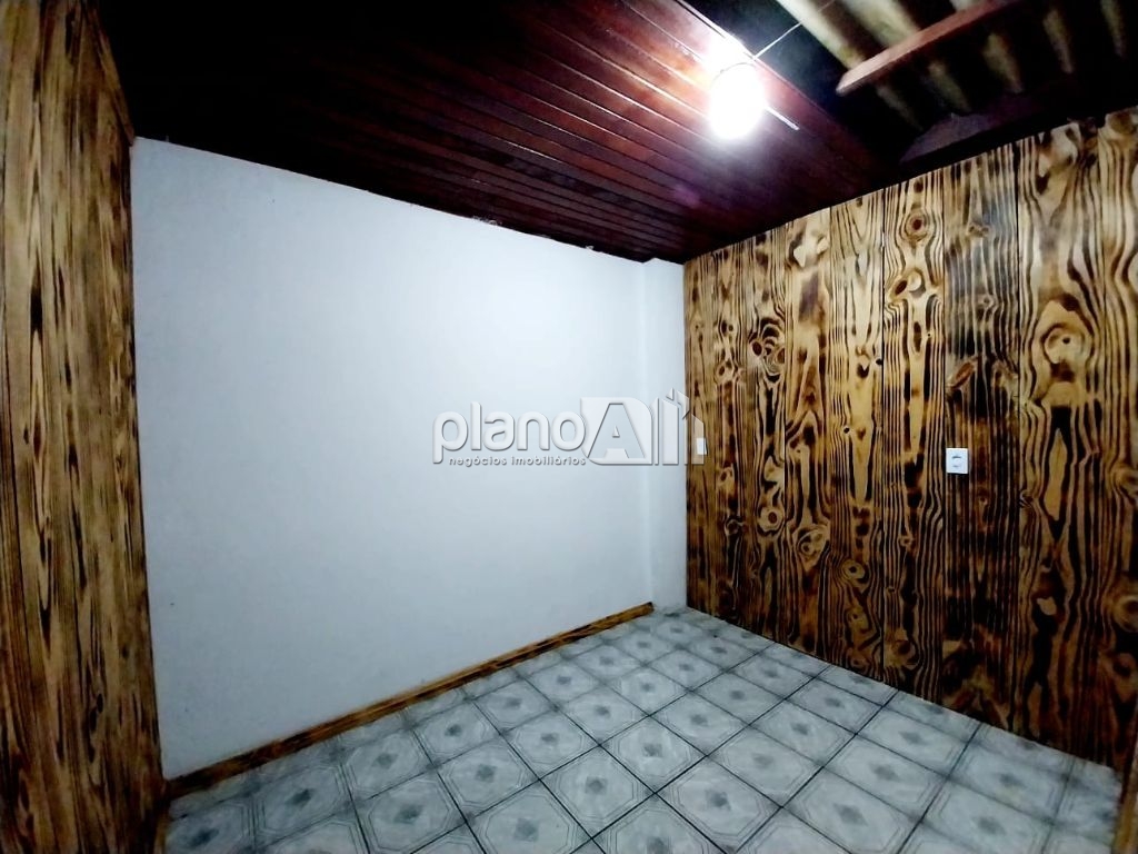 Loja com 130m² para alugar na ely correa, bairro parque dos 