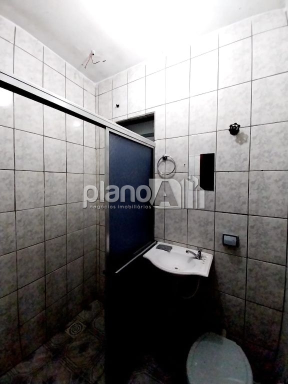 Loja com 130m² para alugar na ely correa, bairro parque dos 