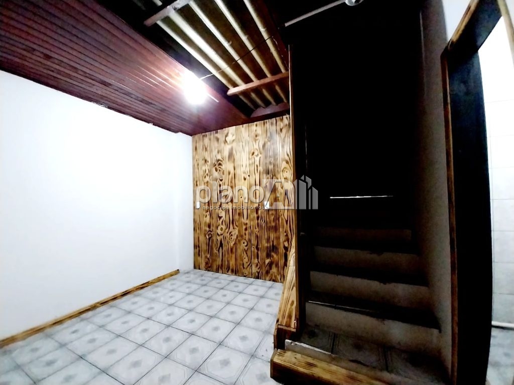 Loja com 130m² para alugar na ely correa, bairro parque dos 
