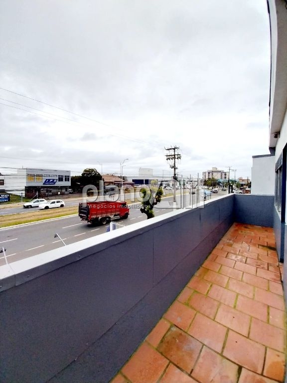 Locação de comercial / sala na cidade de gravataí