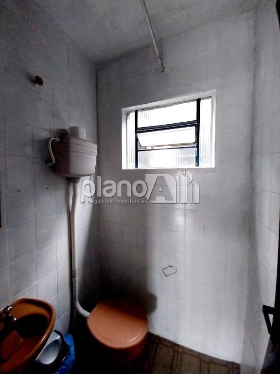 Locação de comercial / sala na cidade de gravataí