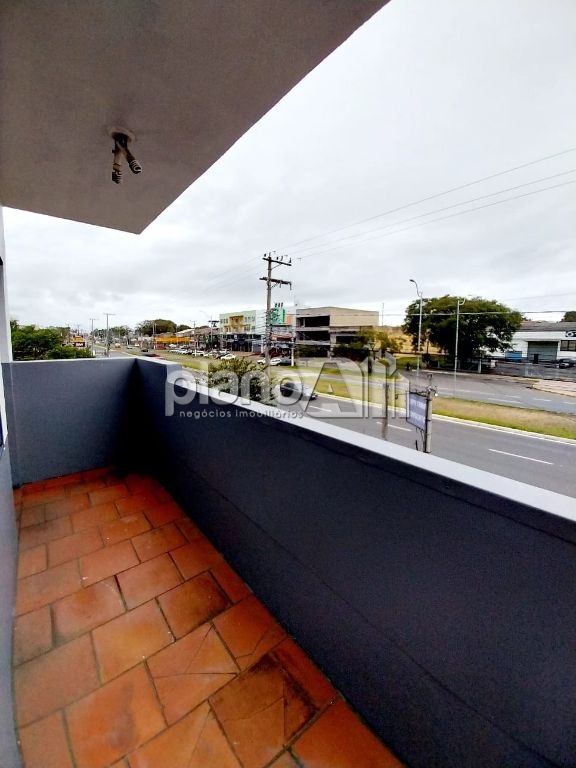 Locação de comercial / sala na cidade de gravataí