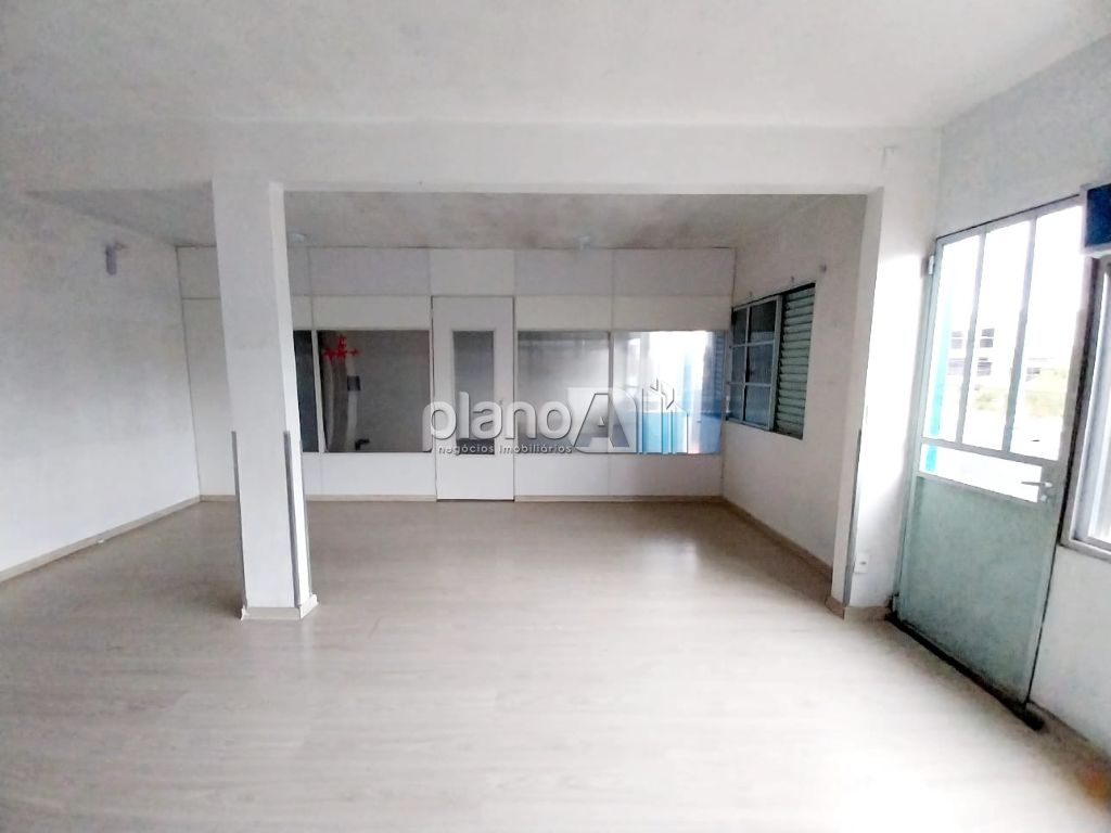 Locação de comercial / sala na cidade de gravataí
