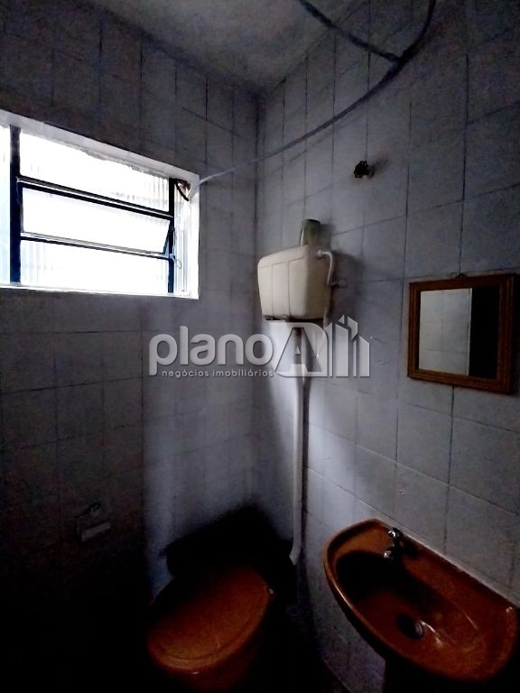 Locação de comercial / sala na cidade de gravataí