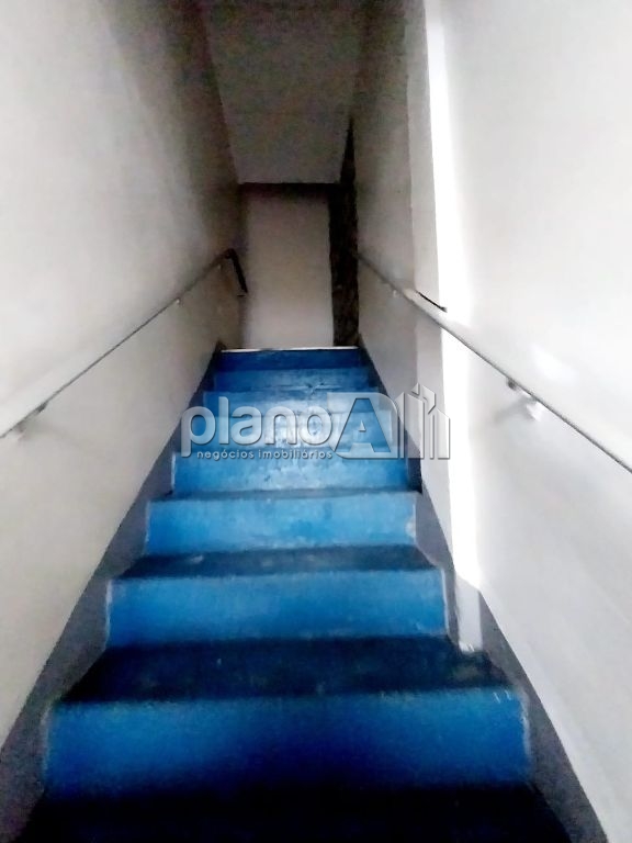 Locação de comercial / sala na cidade de gravataí
