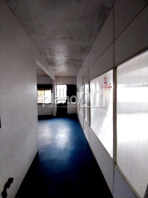 Locação de comercial / sala na cidade de gravataí