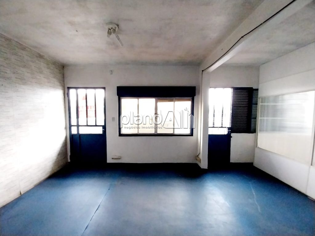Locação de comercial / sala na cidade de gravataí
