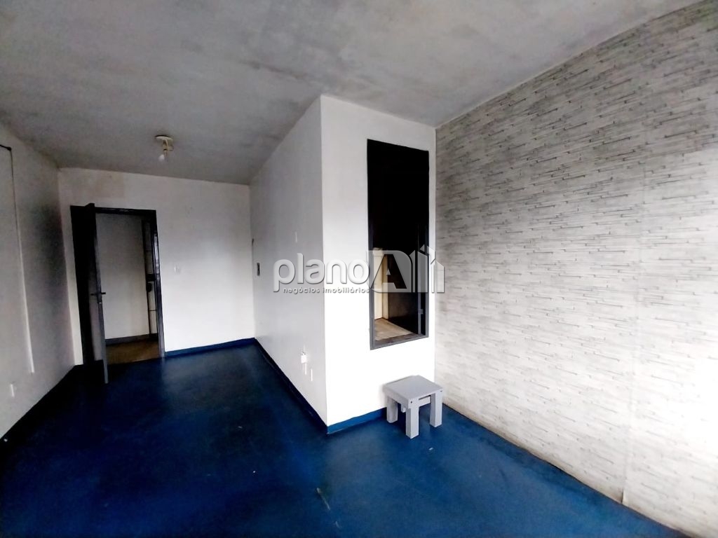 Locação de comercial / sala na cidade de gravataí
