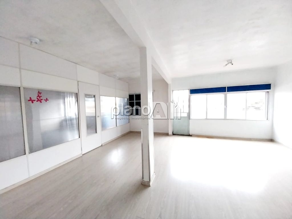Locação de comercial / sala na cidade de gravataí