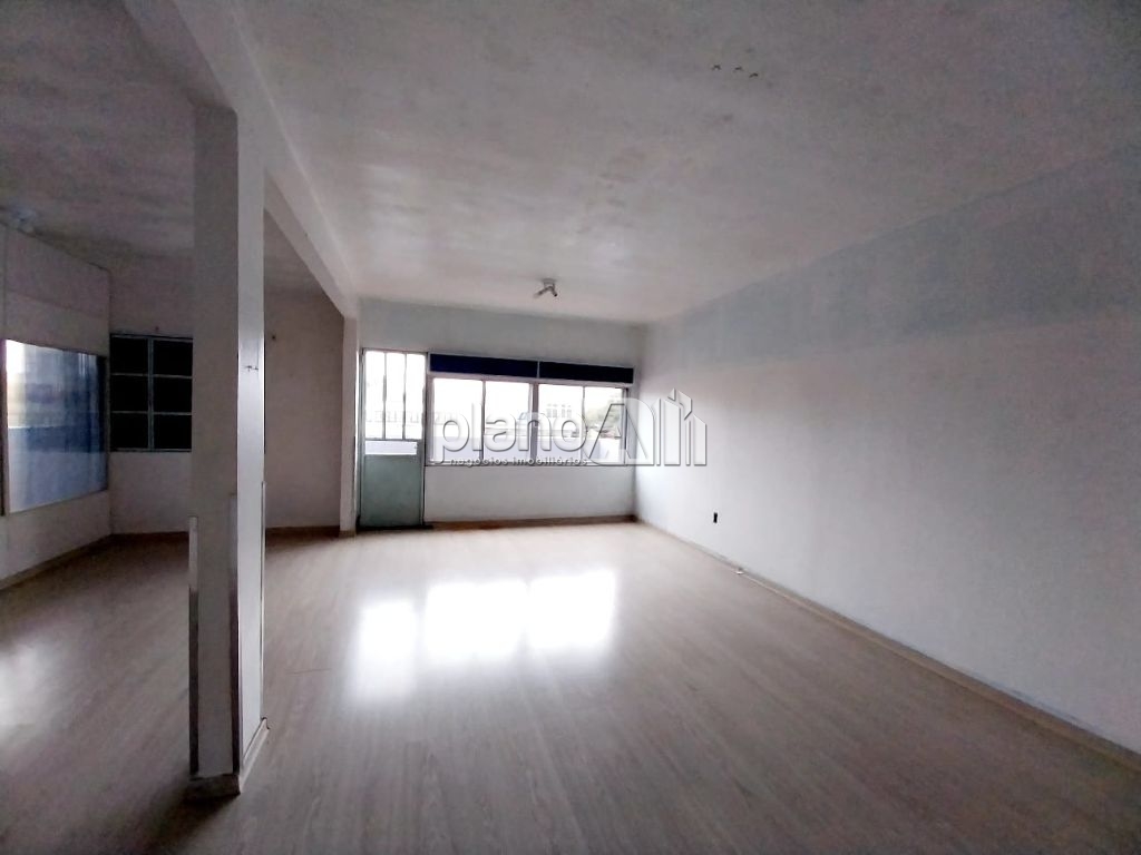 Locação de comercial / sala na cidade de gravataí