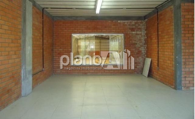 Pavilhão com 2.870m² para alugar na costa do ipiranga em gra