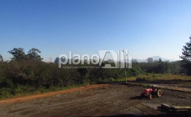 Pavilhão com 2.870m² para alugar na costa do ipiranga em gra