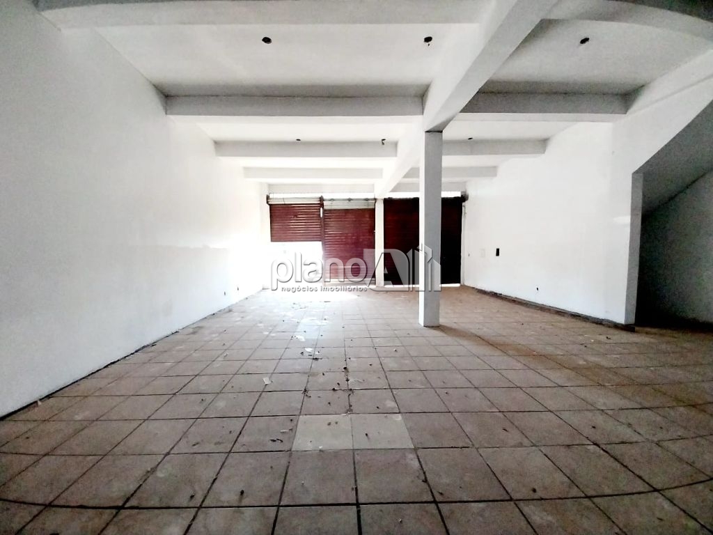 Loja para alugar com 232m² na parada 60 de Gravataí no bairro Bom Princípio