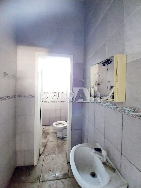 Loja para alugar com 232m² na parada 60 de Gravataí no bairro Bom Princípio
