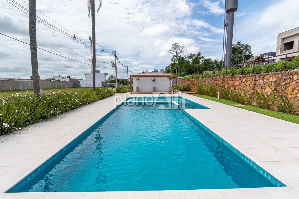 Venda de Casas / Condomínio na cidade de Gravataí