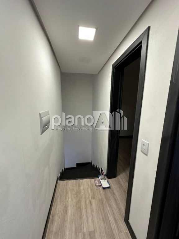 Venda de casas / condomínio na cidade de gravataí