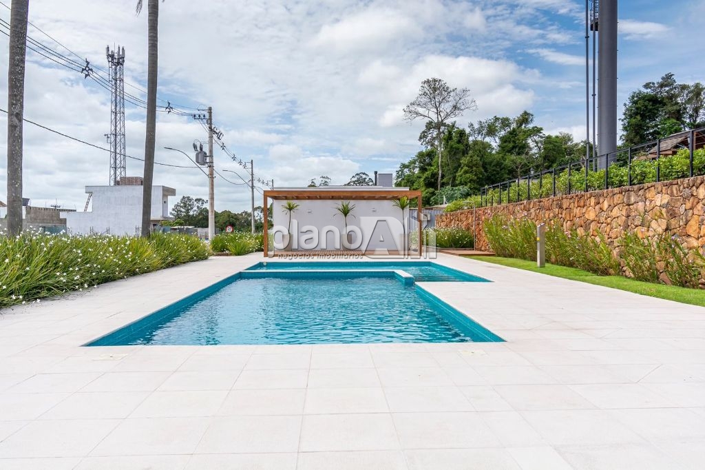 Venda de Casas / Condomínio na cidade de Gravataí