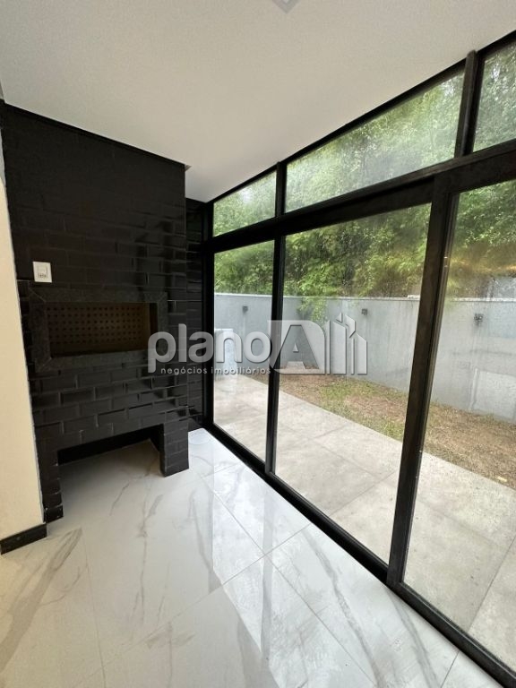 Venda de casas / condomínio na cidade de gravataí