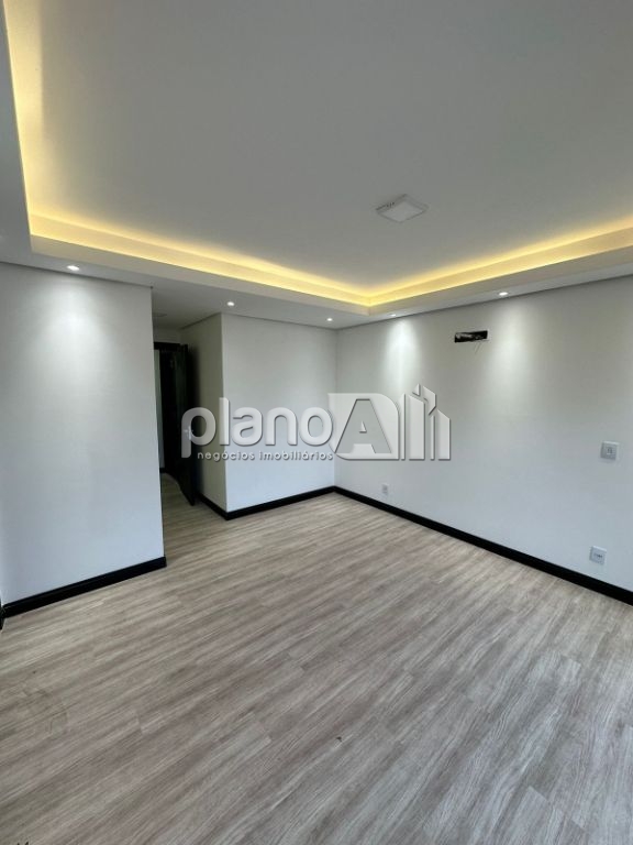 Venda de casas / condomínio na cidade de gravataí