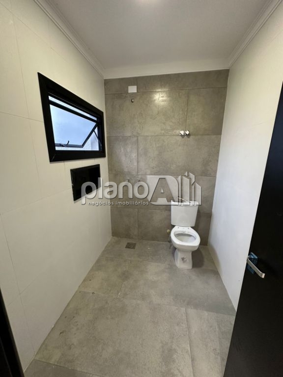 Venda de casas / condomínio na cidade de gravataí