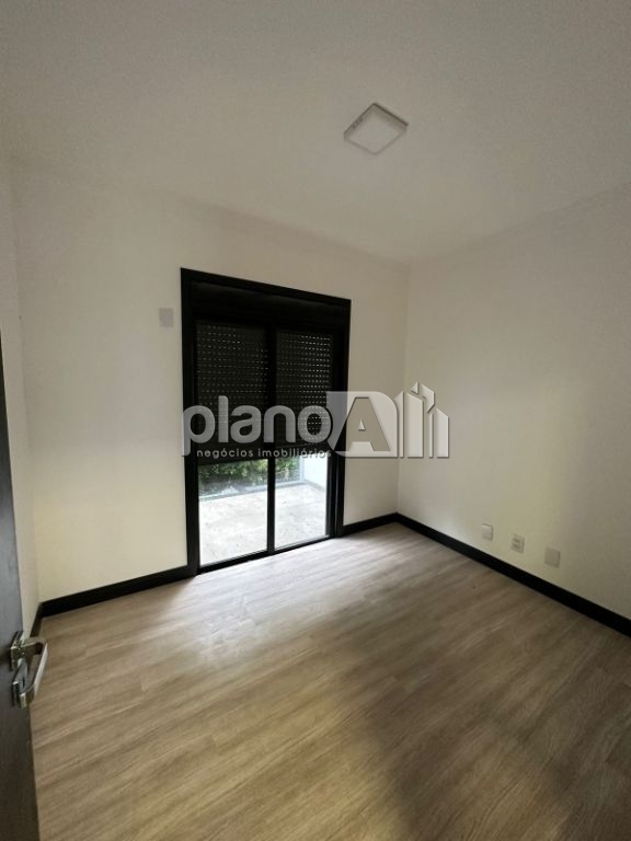 Venda de casas / condomínio na cidade de gravataí