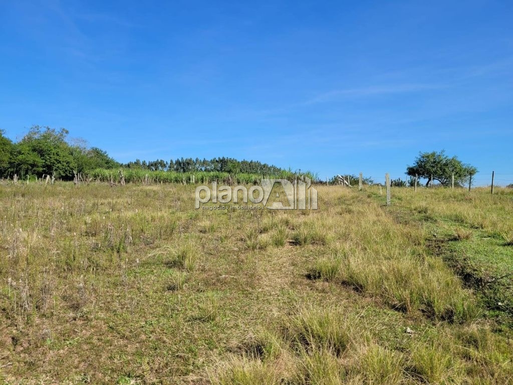 Venda de Rural / Sítio na cidade de Gravataí