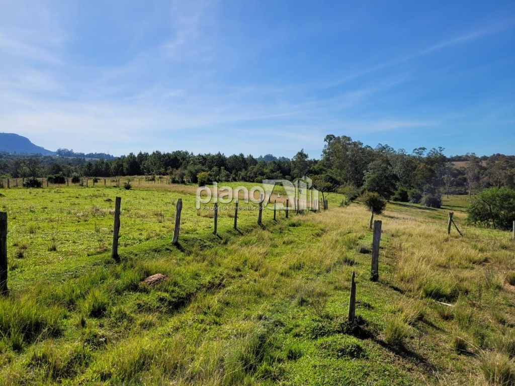 Venda de Rural / Sítio na cidade de Gravataí