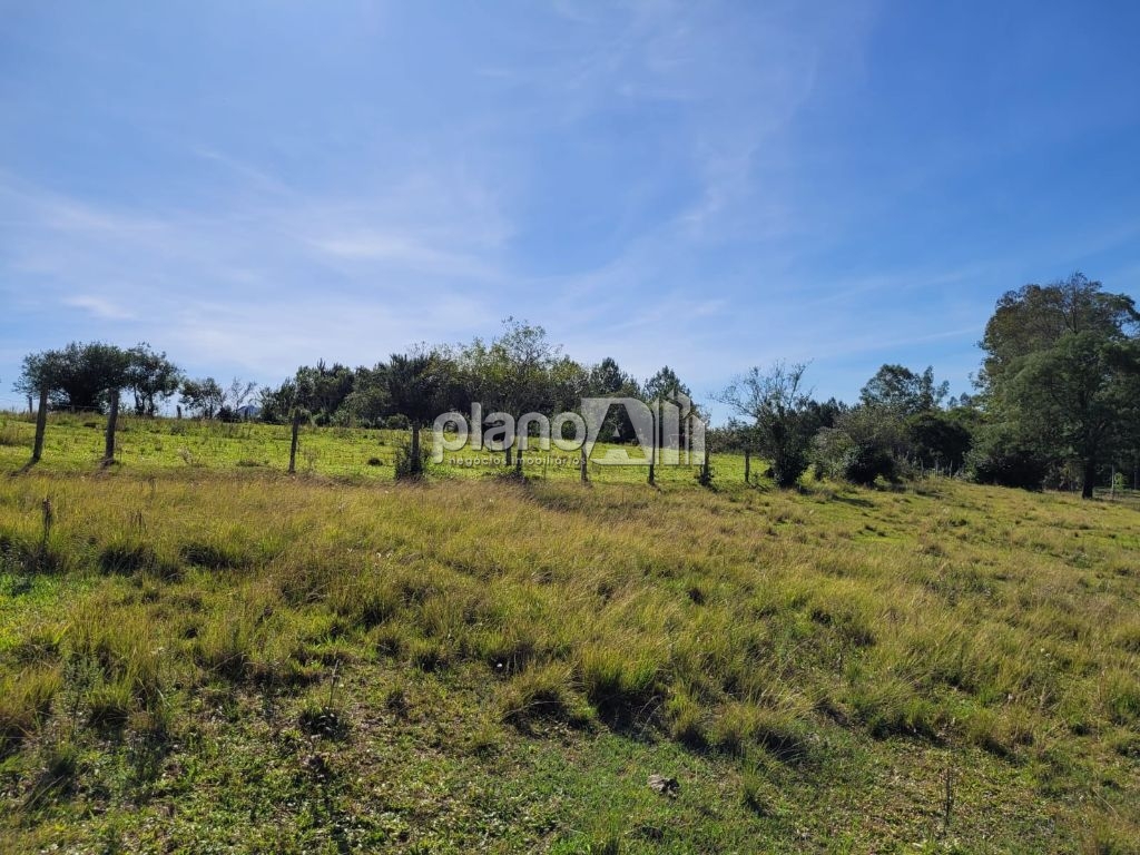 Venda de Rural / Sítio na cidade de Gravataí