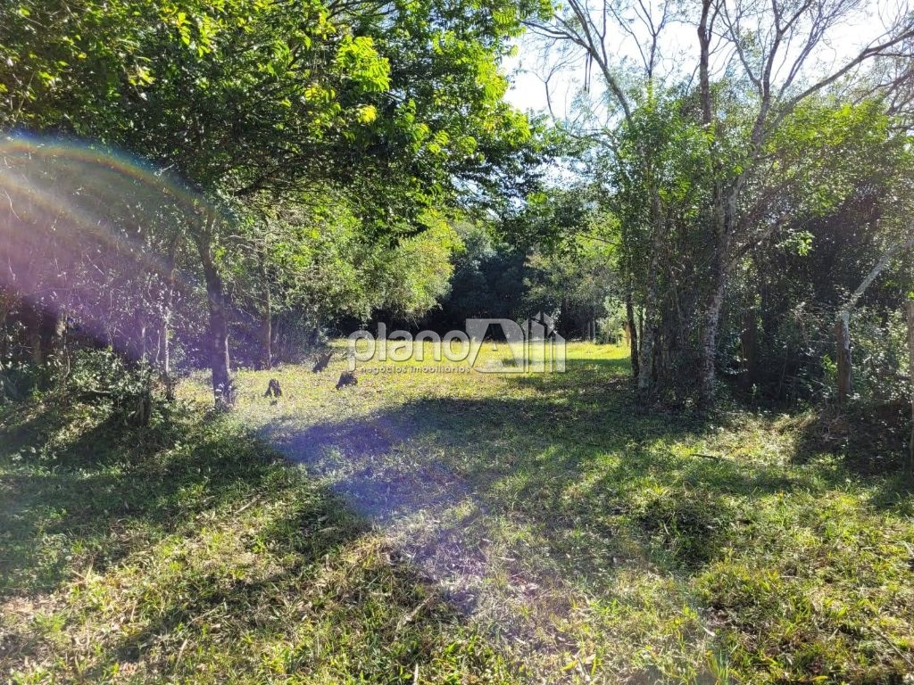 Venda de rural / sítio na cidade de gravataí