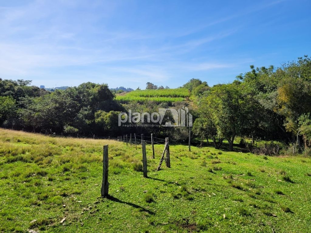Venda de Rural / Sítio na cidade de Gravataí