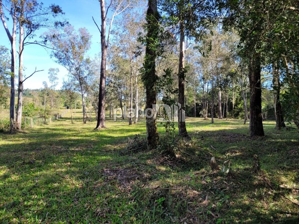 Venda de rural / sítio na cidade de gravataí