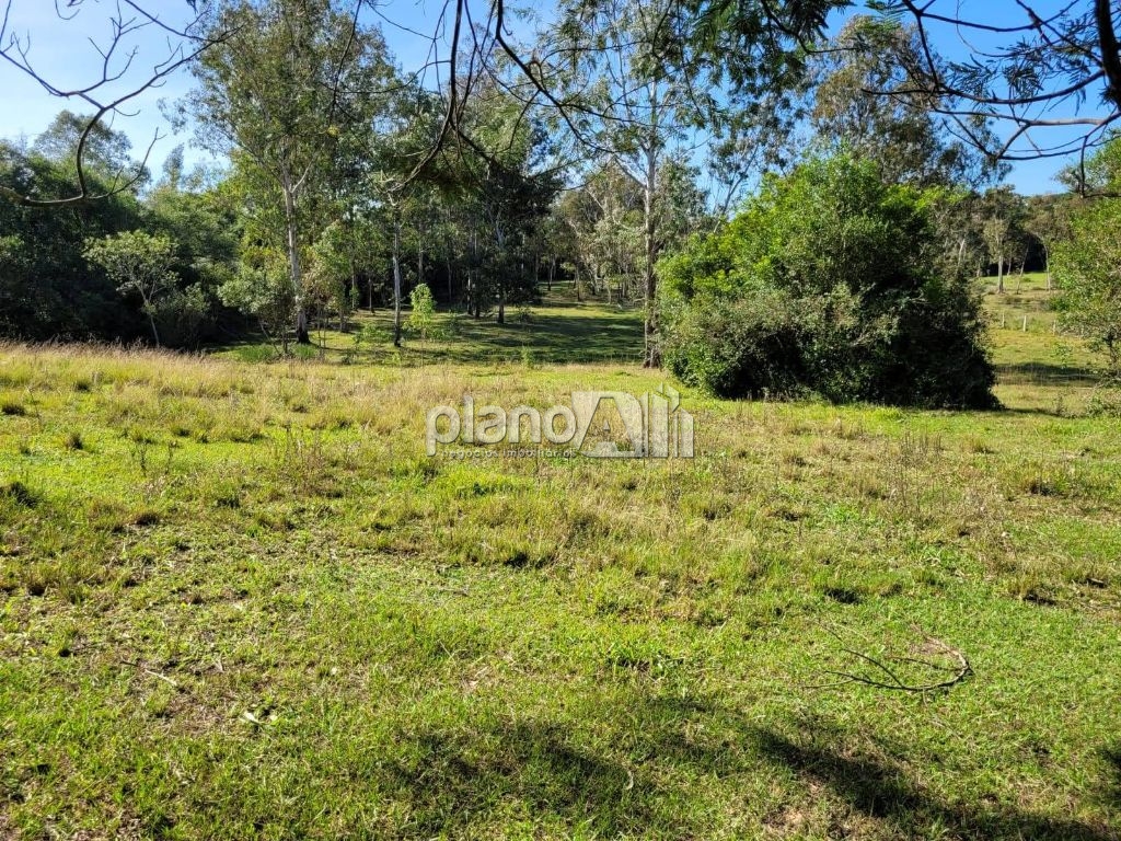 Venda de rural / sítio na cidade de gravataí