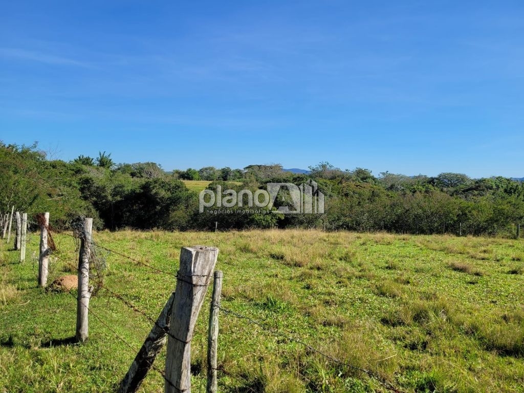 Venda de Rural / Sítio na cidade de Gravataí