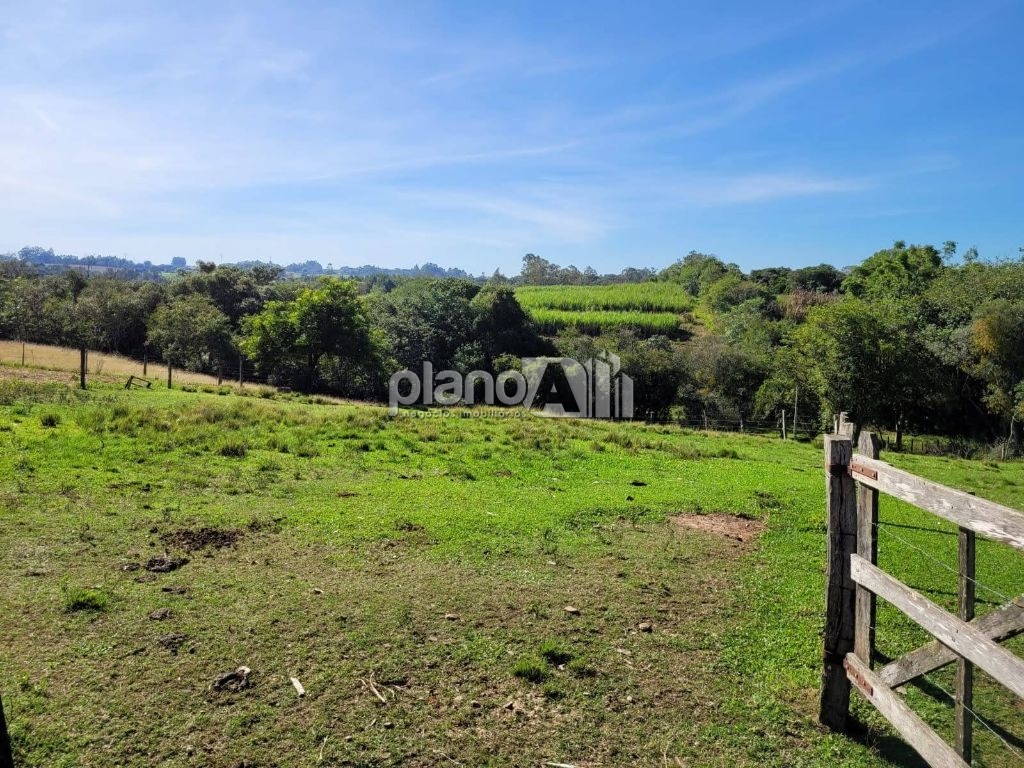 Venda de Rural / Sítio na cidade de Gravataí