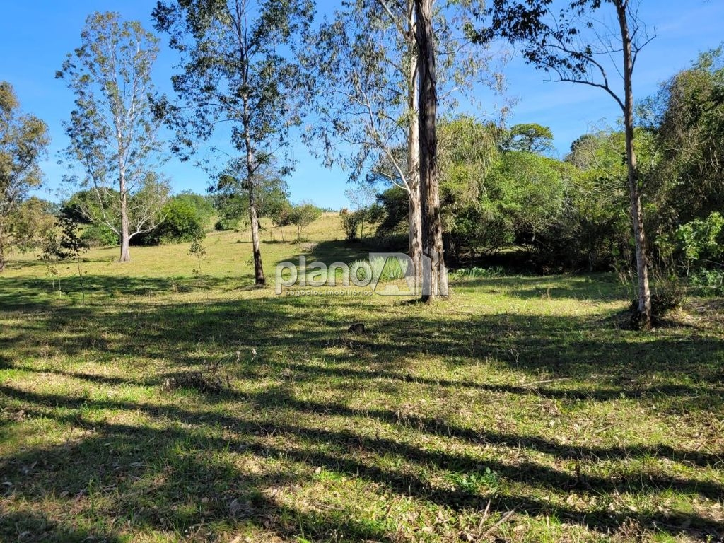 Venda de rural / sítio na cidade de gravataí