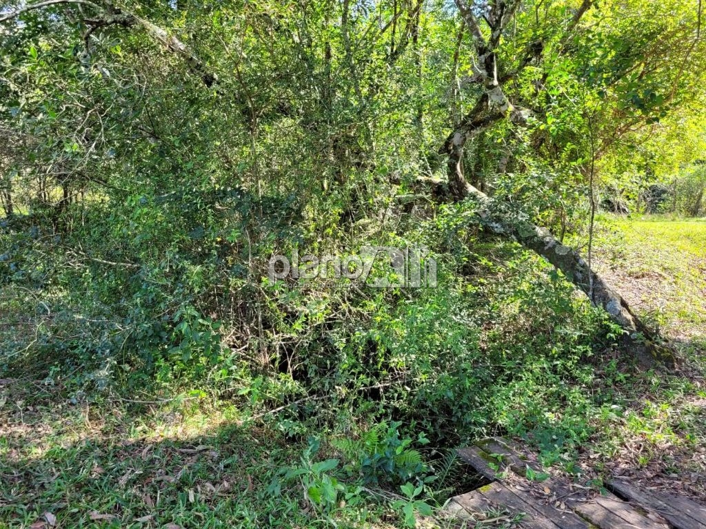 Venda de rural / sítio na cidade de gravataí
