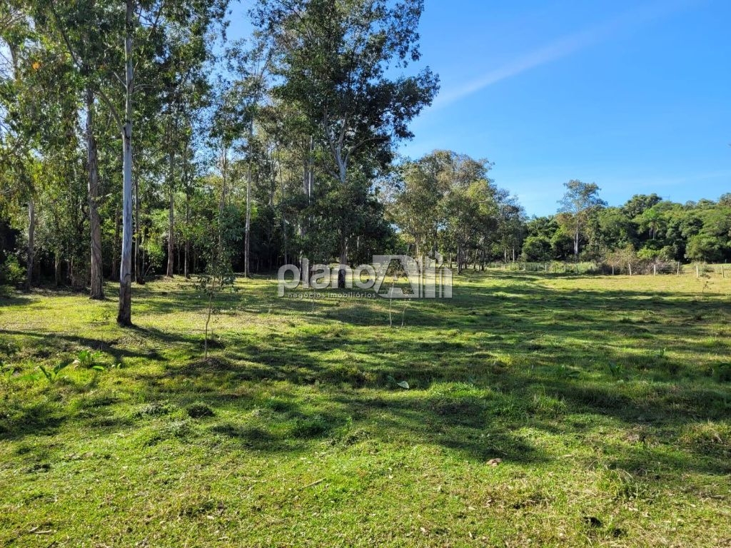 Venda de rural / sítio na cidade de gravataí