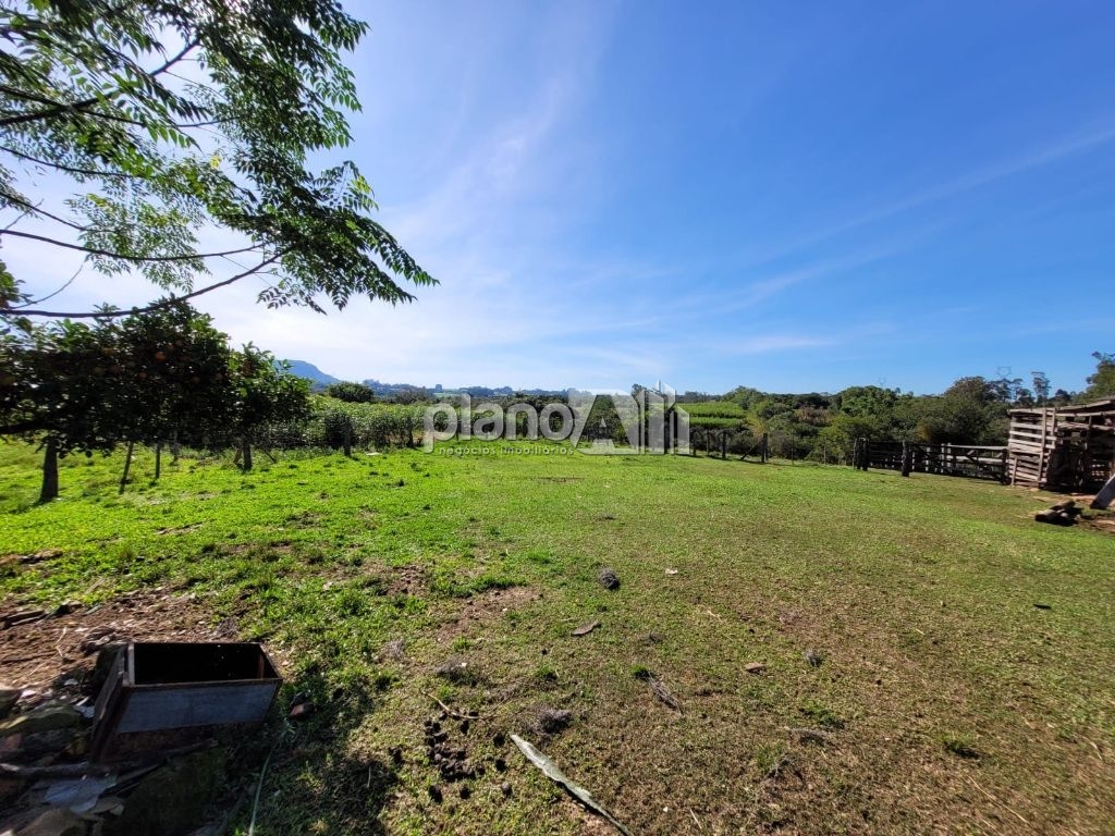 Venda de Rural / Sítio na cidade de Gravataí