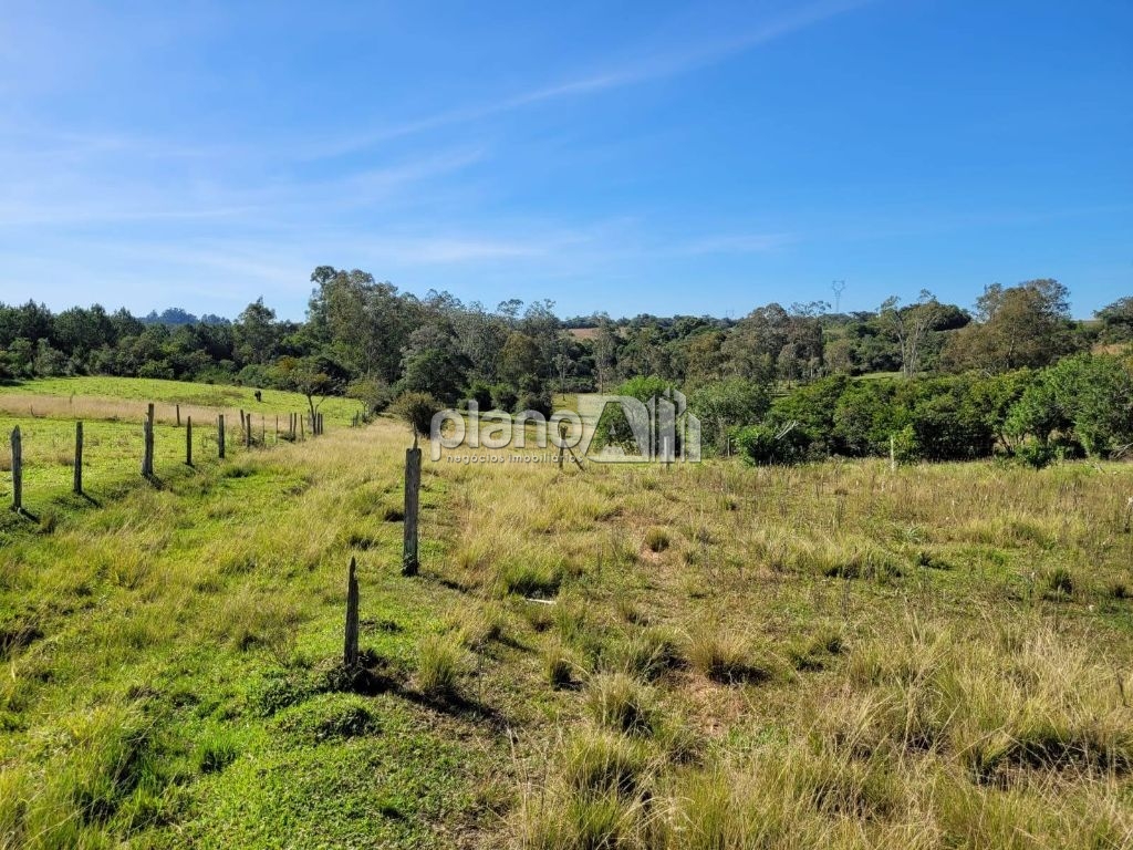 Venda de Rural / Sítio na cidade de Gravataí
