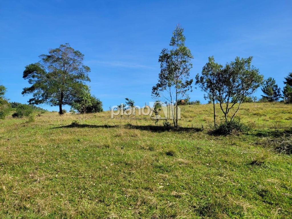 Venda de rural / sítio na cidade de gravataí