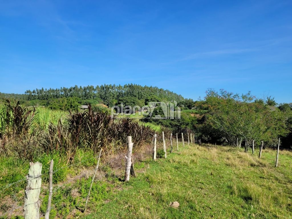 Venda de Rural / Sítio na cidade de Gravataí
